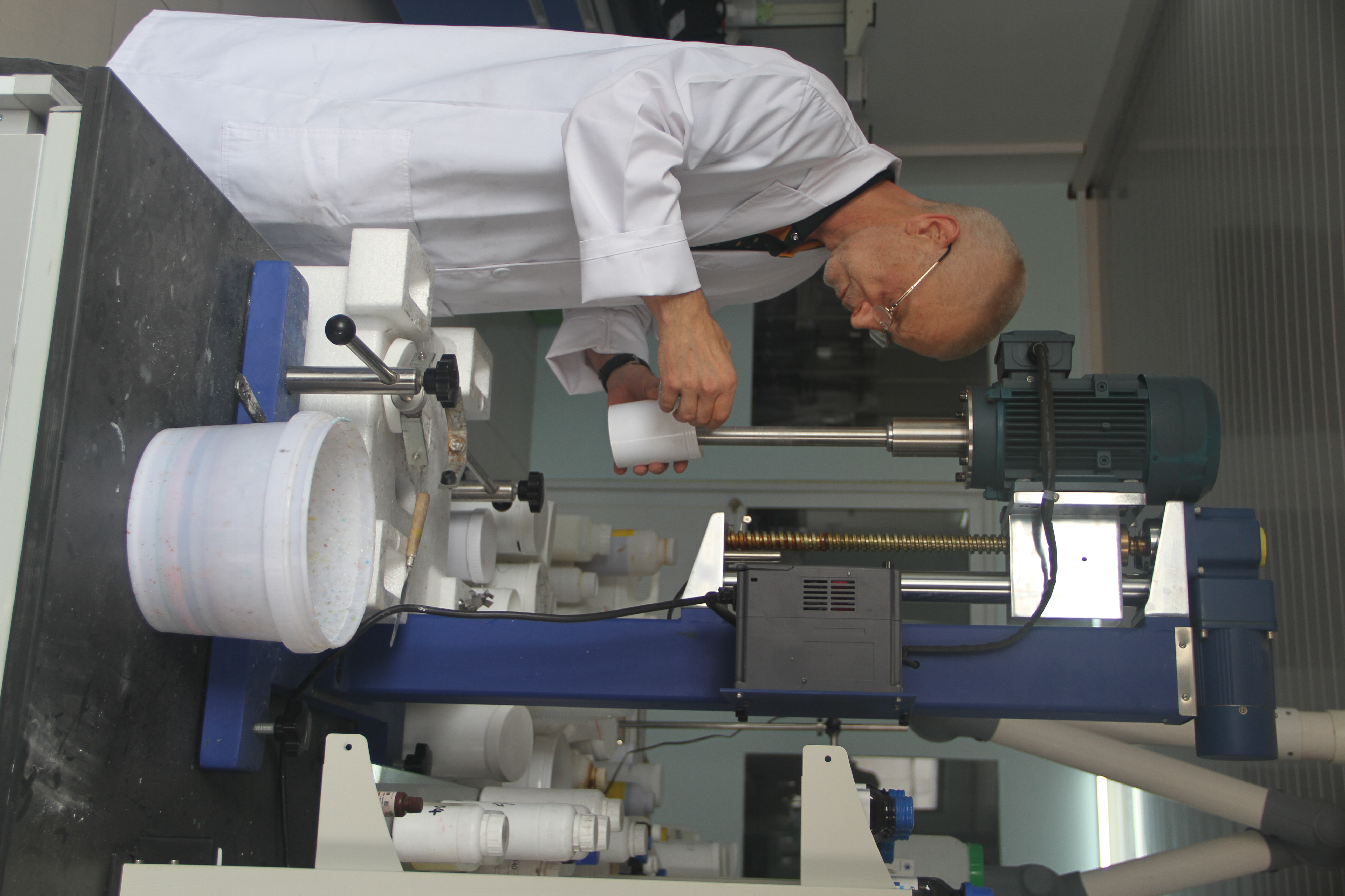 企業風采15